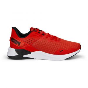 Puma Tênis Disperse Xt 2 Mesh