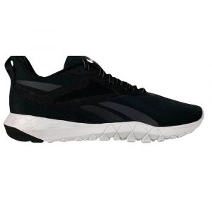 Reebok Flexagon Force 4 Trainers Preto Homem