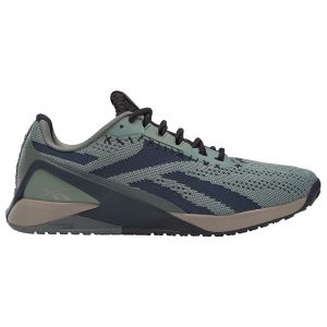 Reebok Tênis Nano X1