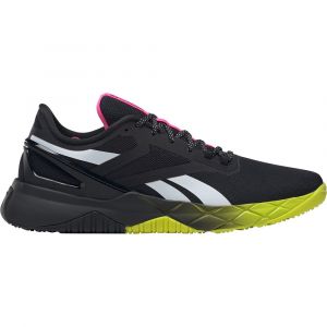 Reebok Tênis Nanoflex Tr