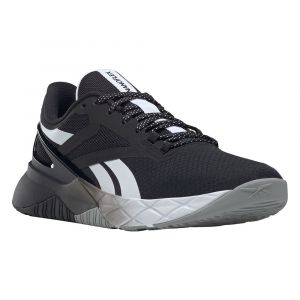 Reebok Tênis Nanoflex Tr