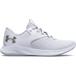 Under Armour Tênis Charged Aurora 2