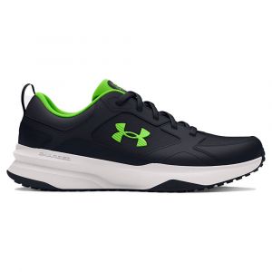 Under Armour Tênis Charged Edge