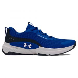 Under Armour Tênis Dynamic Select