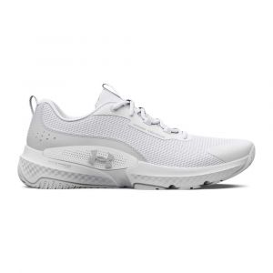 Under Armour Tênis Dynamic Select