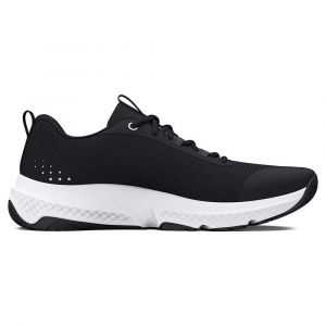 Under Armour Tênis Dynamic Select