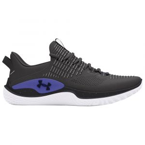 Under Armour Tênis Flow Dynamic Intlknt