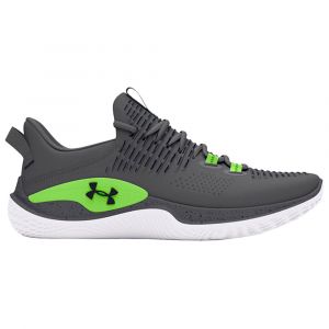 Under Armour Tênis Flow Dynamic Intlknt