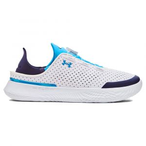 Under Armour Tênis Slipspeed Training