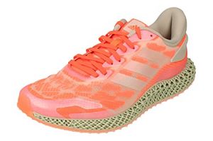 adidas 4D Run 1.0 - Zapatillas de Correr para Hombre