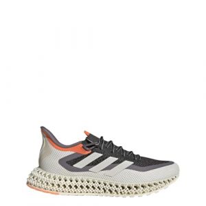 adidas 4DFWD 2 - Zapatillas de correr para hombre