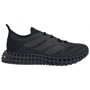 Adidas Tênis De Corrida 4dfwd 3