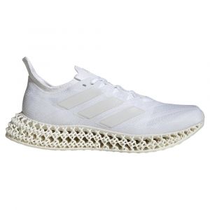 Adidas Tênis De Corrida 4dfwd 4