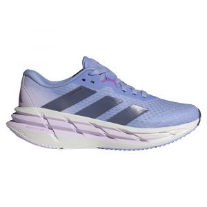 Adidas Tênis De Corrida Adistar 3