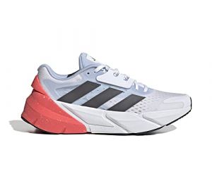 ADIDAS Adistar 2 M