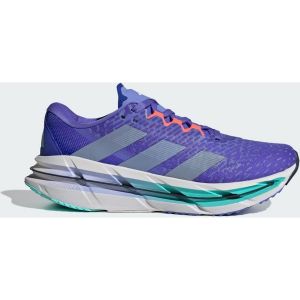 Sapatilhas de Running Adistar Byd