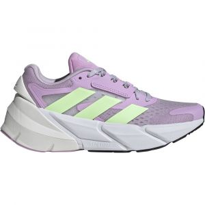 Adidas Tênis De Corrida Adistar 2