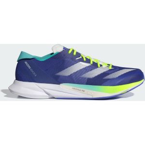 Sapatilhas Adizero Adios 8