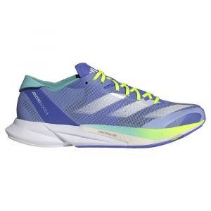 Adidas Tênis De Corrida Adizero Adios 8