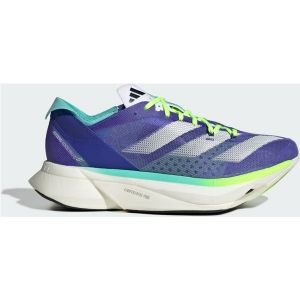 Adidas adizero adios feminino best sale