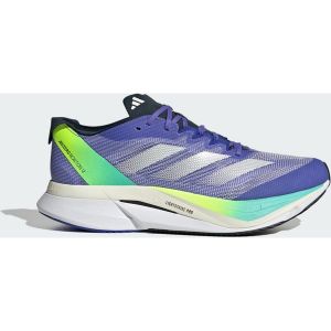 Sapatilhas Adizero Boston 12