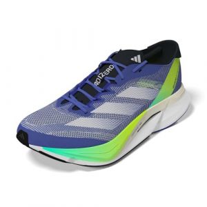 ADIDAS - ADIZERO BOSTON 12 M para: HOMBRE color: AZUCOB/CERMET/AZULUC talla: 42