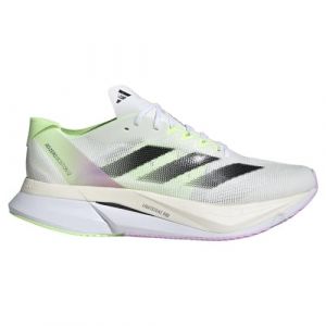 adidas Tenis unisex para adultos Adizero Boston 12 MRunning