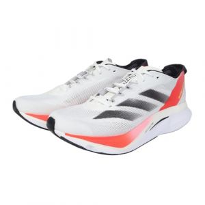 Adidas - Tenis para Correr Adizero Boston 12 MDF81