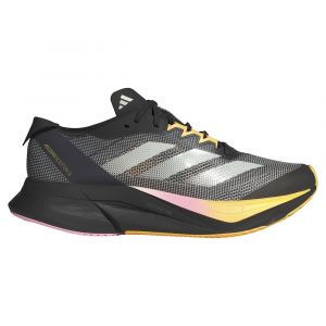 Adidas Tênis De Corrida Adizero Boston 12