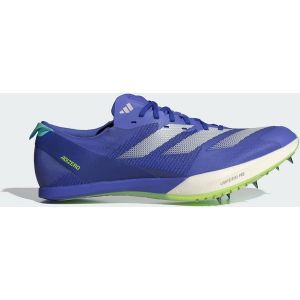 Sapatilhas de Running Adizero Finesse