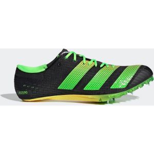 Sapatilhas Adizero Finesse