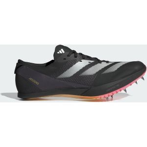 Sapatilhas de Running Adizero Finesse