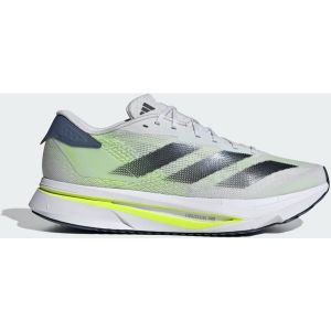 Sapatilhas De Running Adizero Sl2