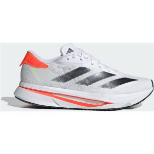 Sapatilhas De Running Adizero Sl2