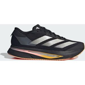 Sapatilhas De Running Adizero Sl2