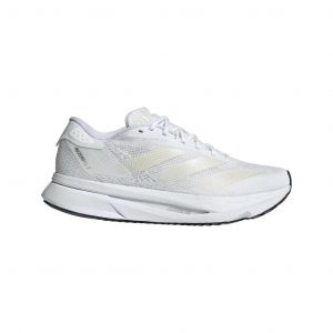 Sapatilhas adidas Adizero Sl2 Running branco puro mulher - 40(2/3)