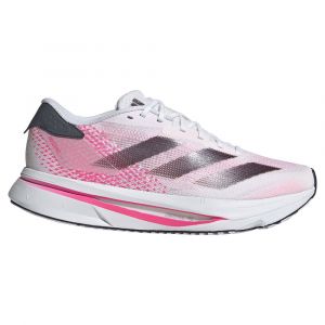 Adidas Tênis De Corrida Adizero Sl2