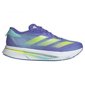 Adidas Tênis De Corrida Adizero Sl2