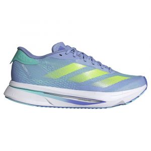 Adidas Tênis De Corrida Adizero Sl2