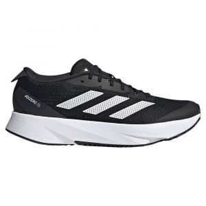 Adidas Adizero Sl Running Shoes Branco Homem