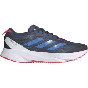 Adidas Tênis De Corrida Adizero Sl