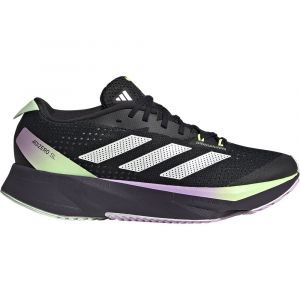 Adidas Tênis De Corrida Adizero Sl