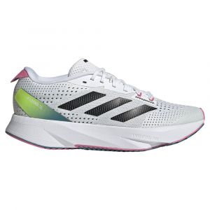 Adidas Tênis De Corrida Adizero Sl