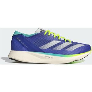 Sapatilhas Adizero Takumi Sen 10