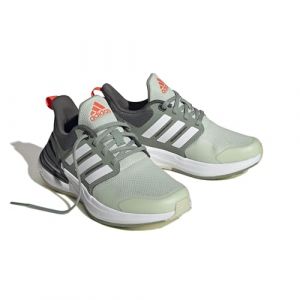 adidas Rapidasport Bounce Sneaker