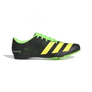 Adidas Distancestar