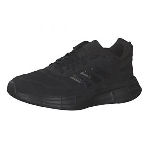 adidas Duramo 10