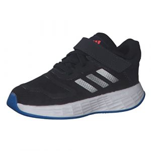 Adidas Duramo 10 EL I