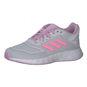 Adidas Duramo 10 K