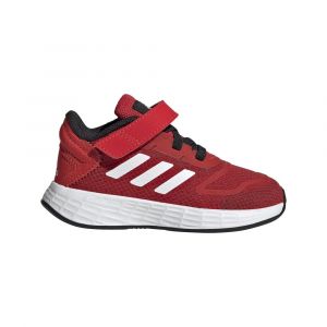 Adidas Ténis De Corrida Para Bebés Duramo 10 El